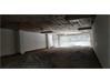Commercial Shop-Mulgi for Rent